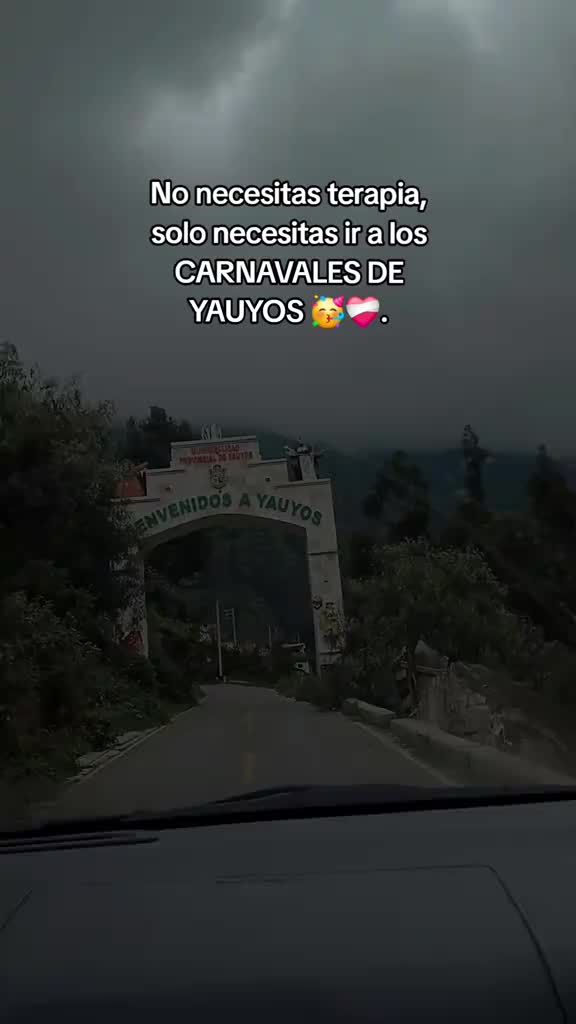 @Mari' Leyva 🤎