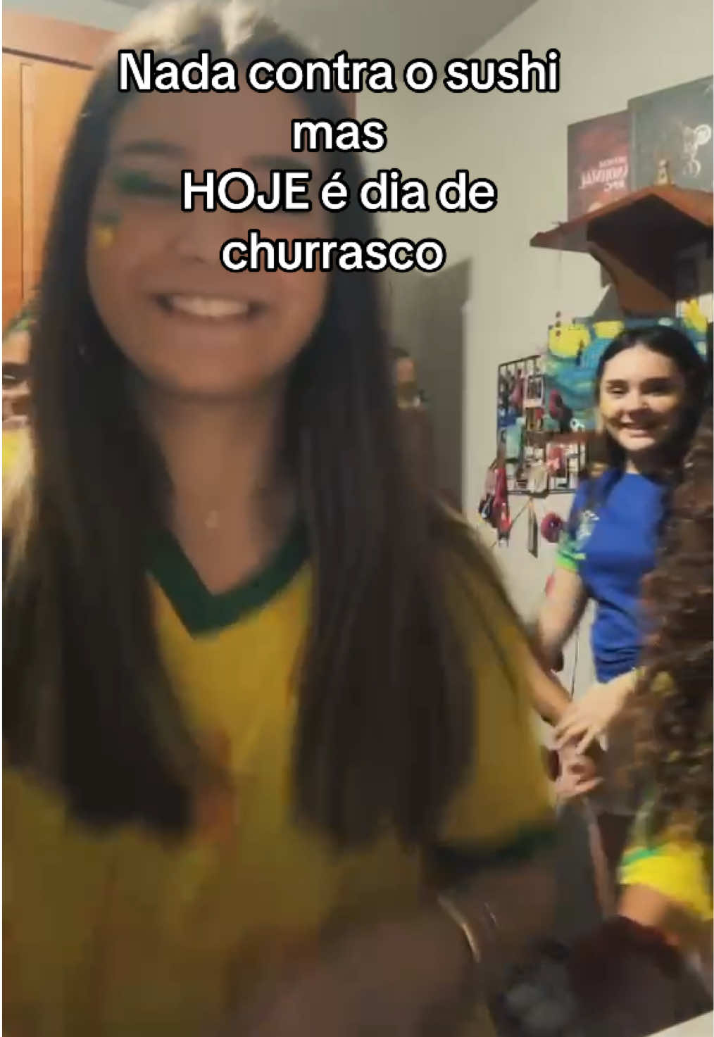 @Letícia Pachá