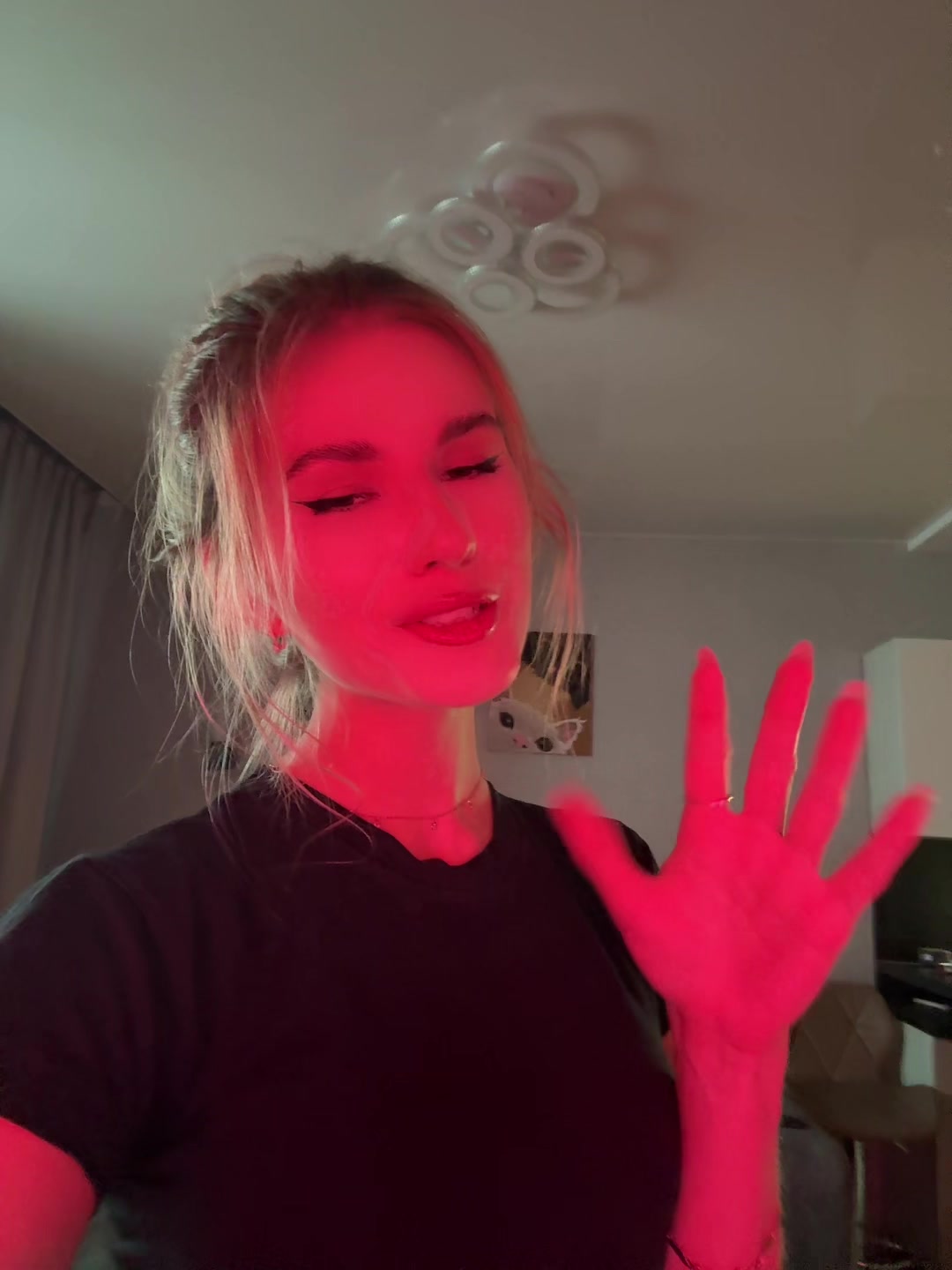 @Дария