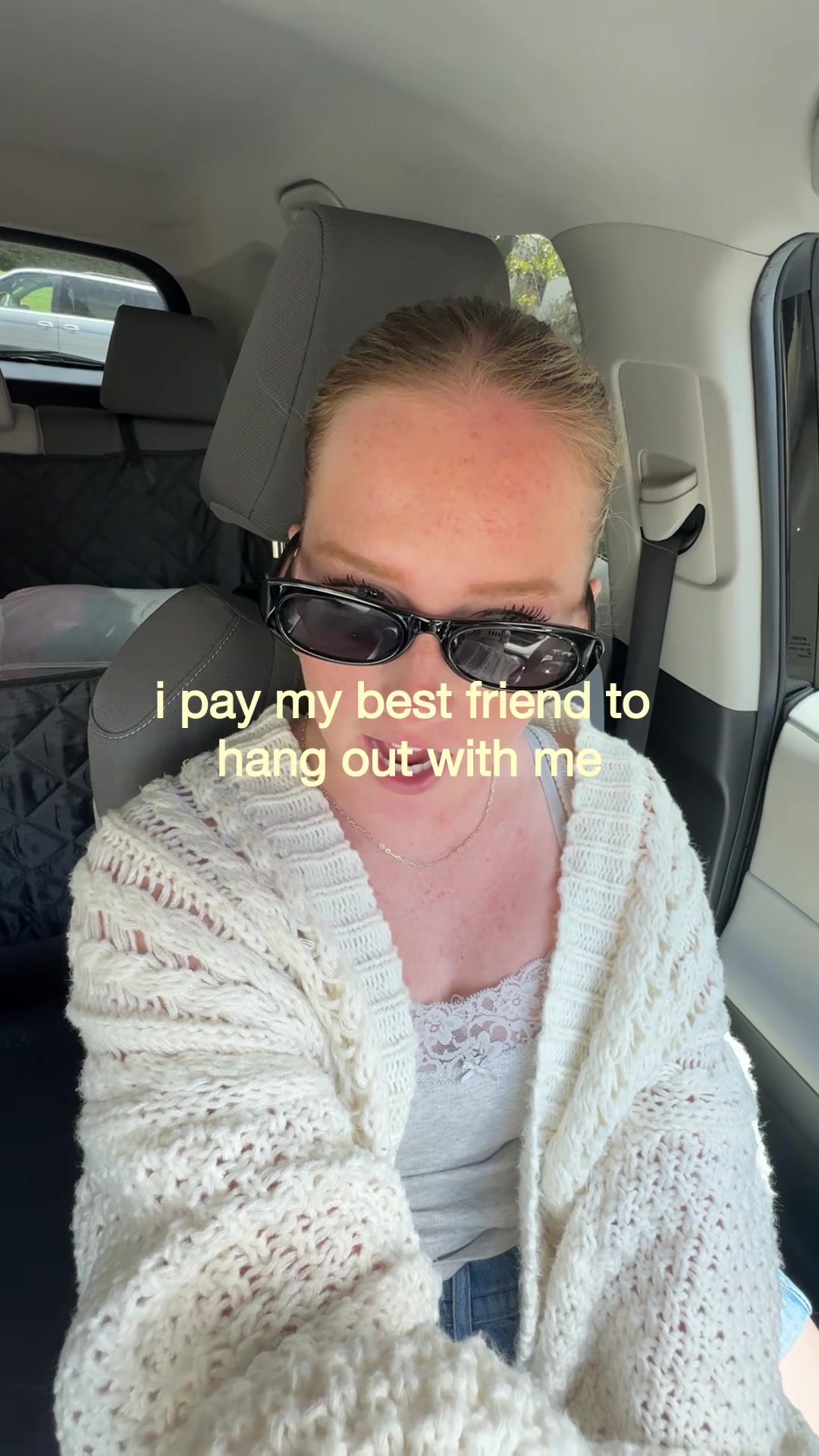 @SOPHIE ALTHEA