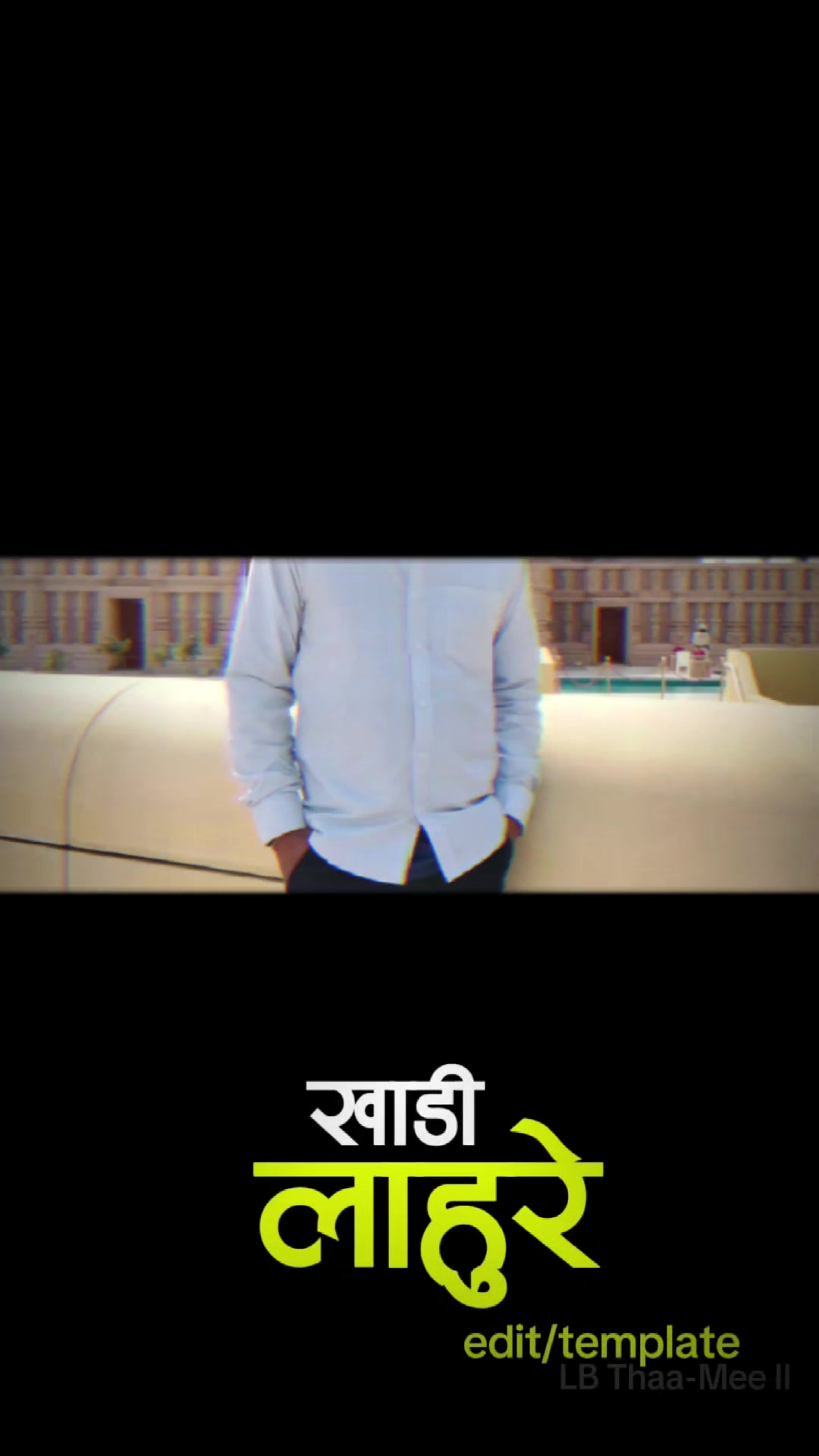 @Sunil Kumal