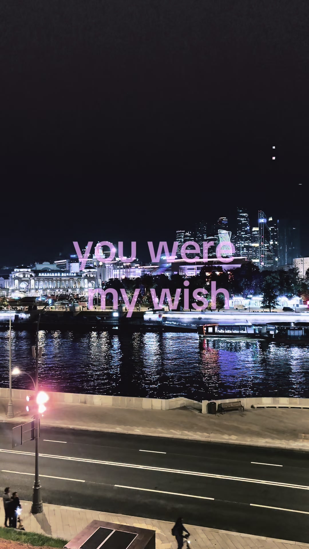 @dubovickiy