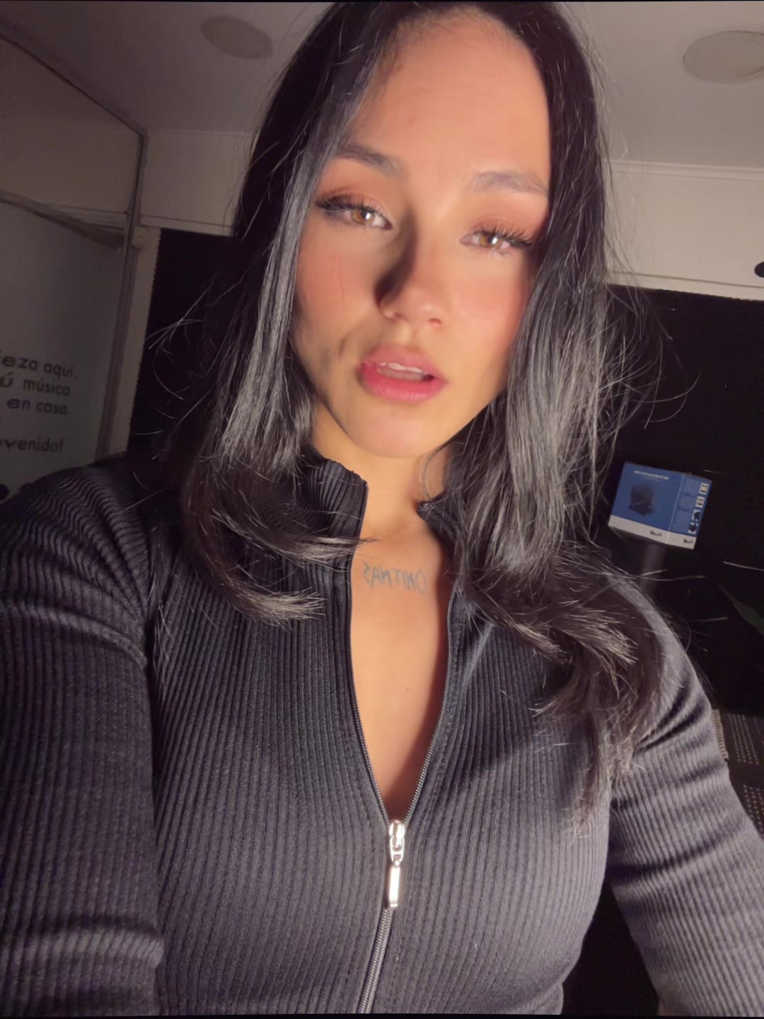 @Javi &Aacute;lvarez  🦋