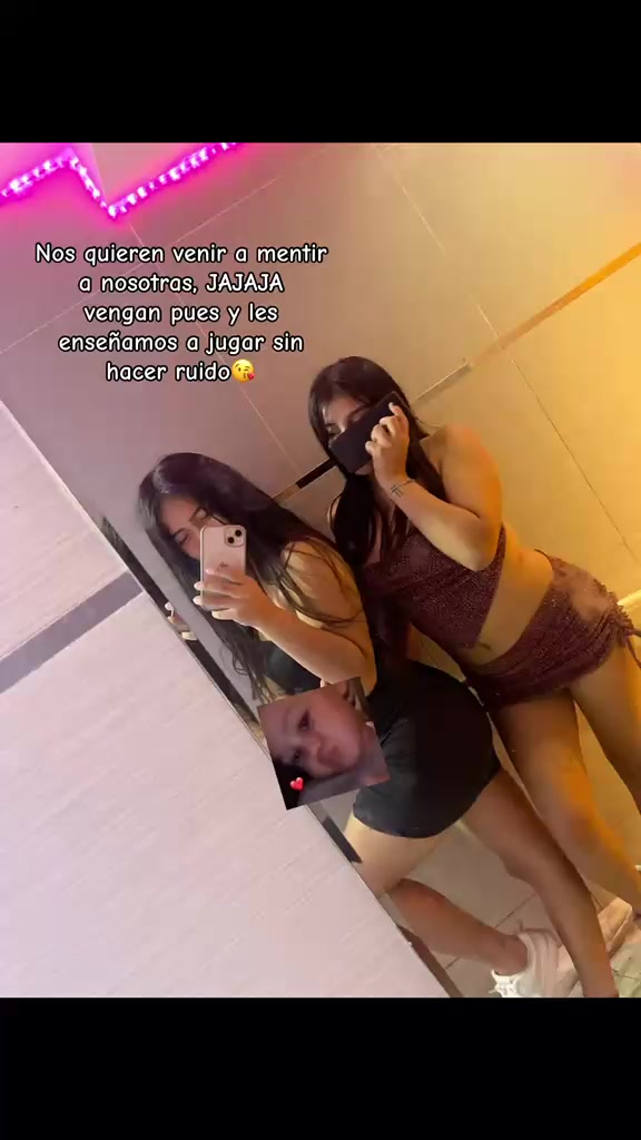 @Is Mar