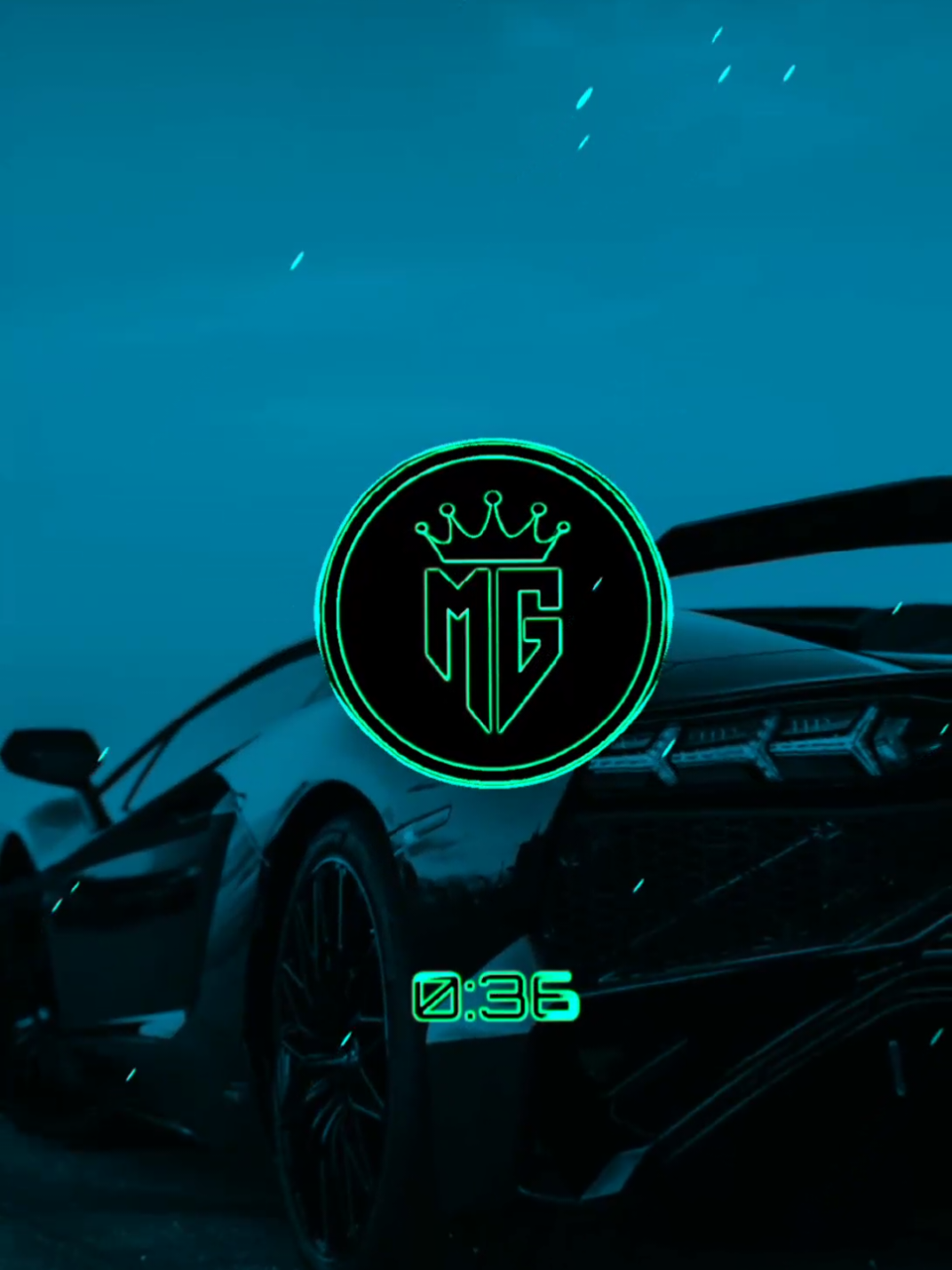 @𝐌𝐆 𝐌𝐔𝐒𝐈𝐂