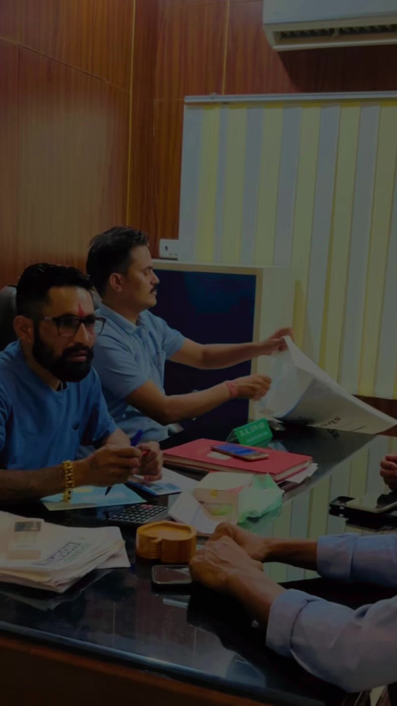 @Omprakash Dangi🇳🇵🕉️🔱🧿