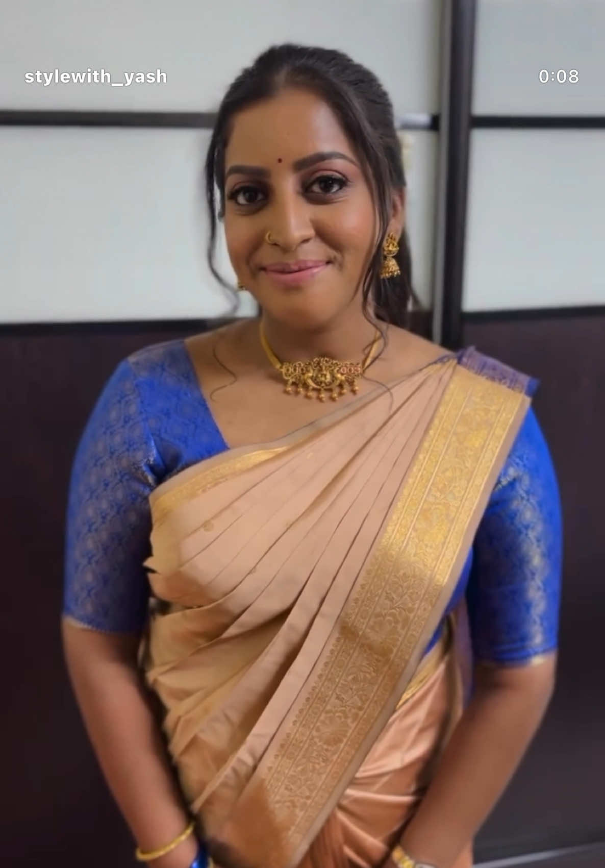 @Stylewith_yash 🌸