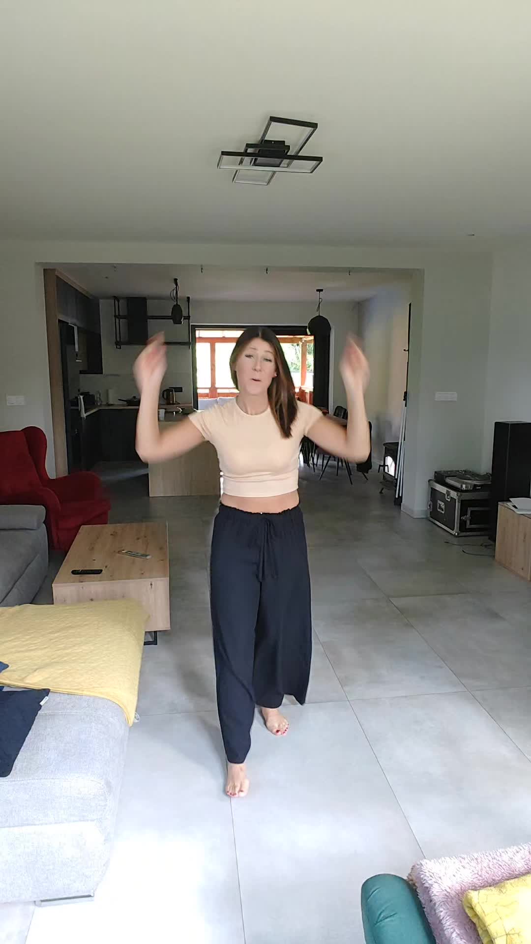 @ewelaina92