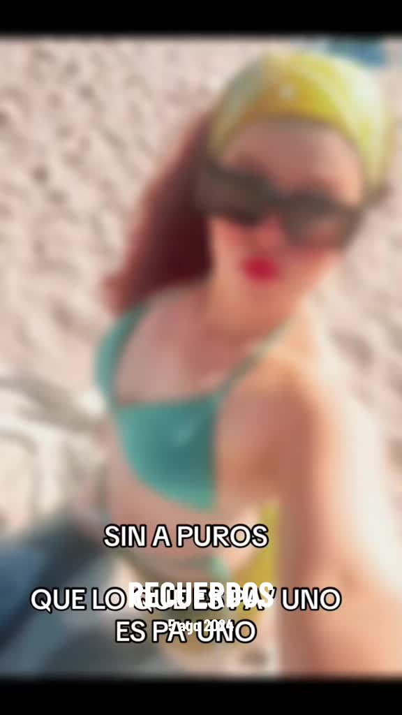 @kathe constru