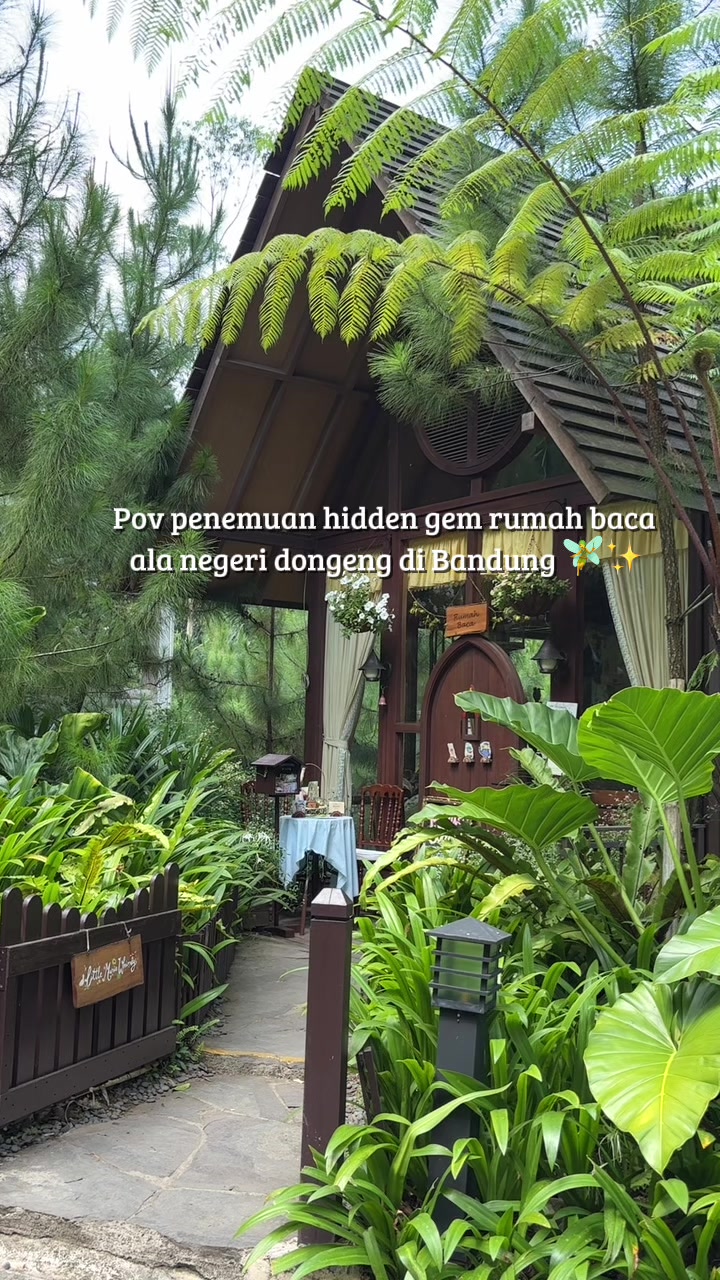 @Adilla | Place To Go 🥰
