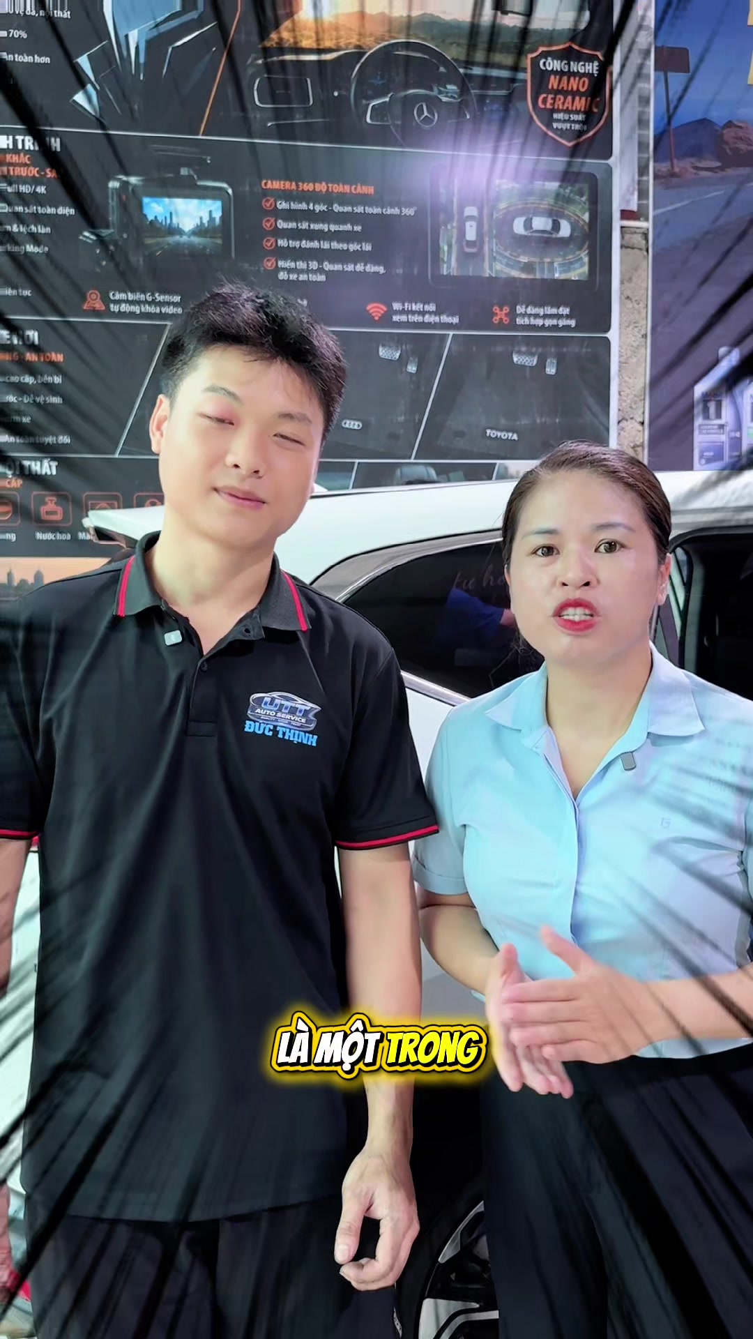 @dạy nghề thanh xu&acirc;n
