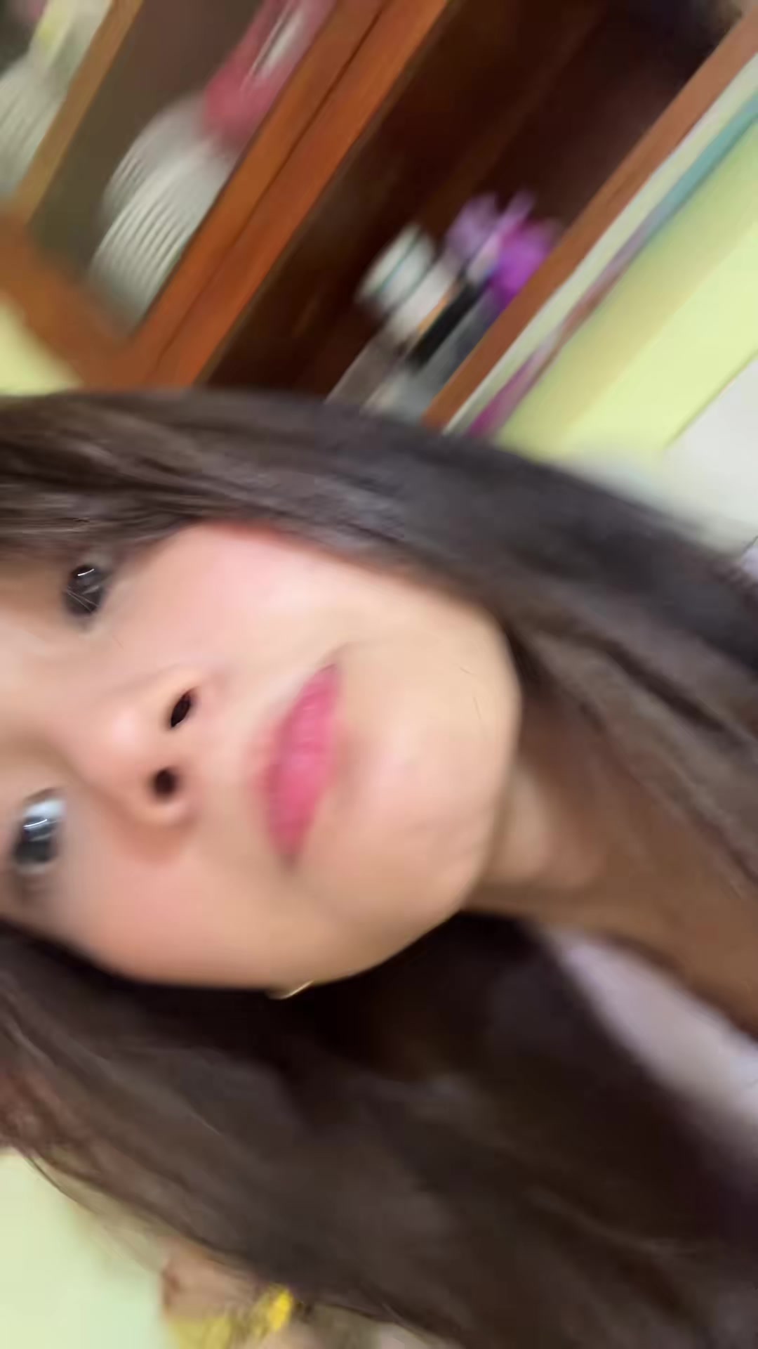 @Mayx