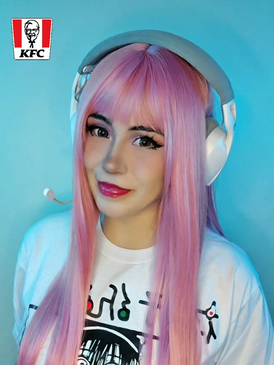 @Saraliz 🩵
