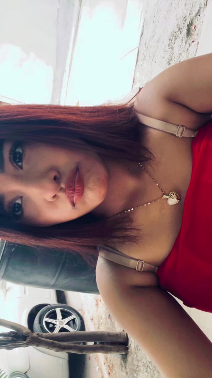 @Klass_Gprincess💕❤️