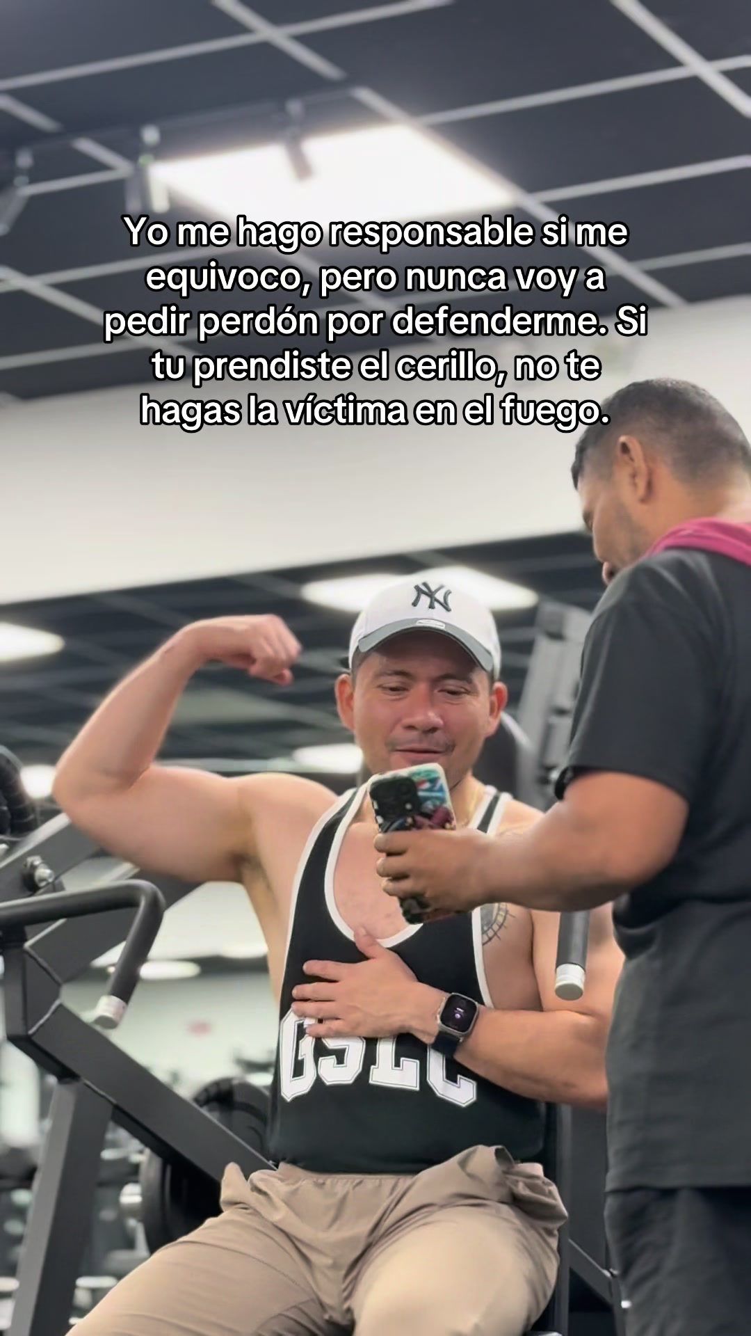 @David Aragundi ⚕️🐾