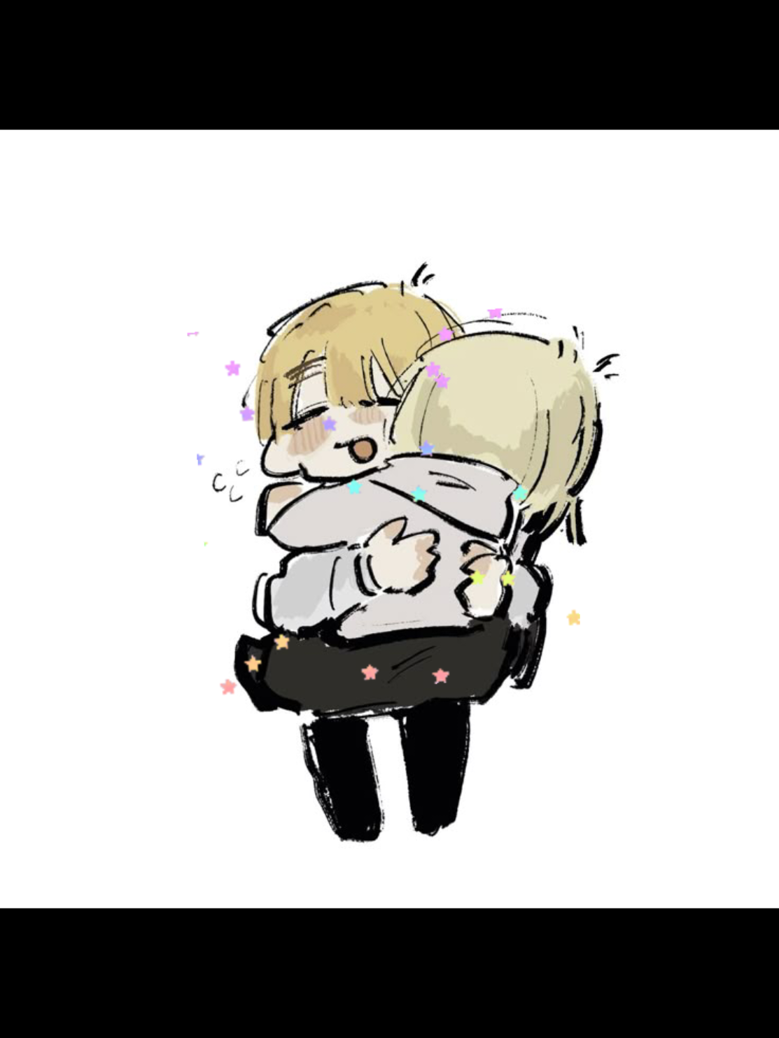 @sla ( 1° floch hater) 𓋹🌙