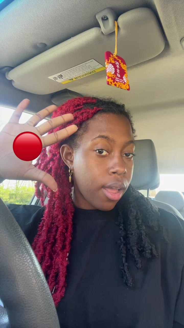 @King Deedeedee