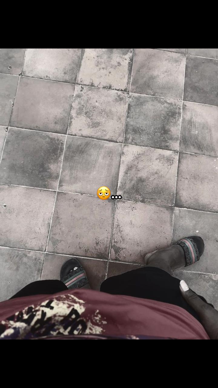 @️🥀Rafa🪫