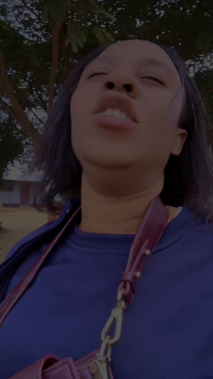 @sandrinemusiteke3