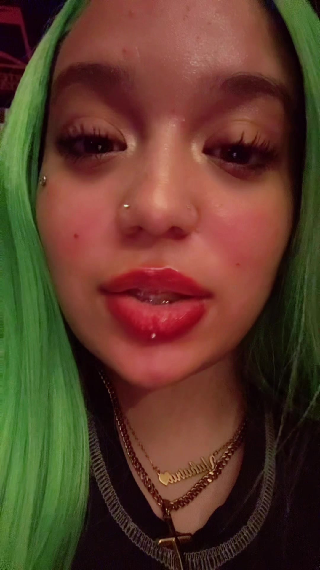 @🐆