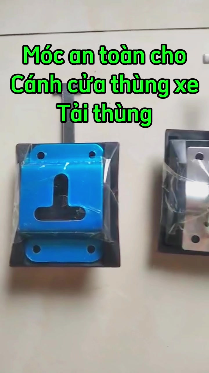 @Phụ kiện ô tô Hoàng Bách