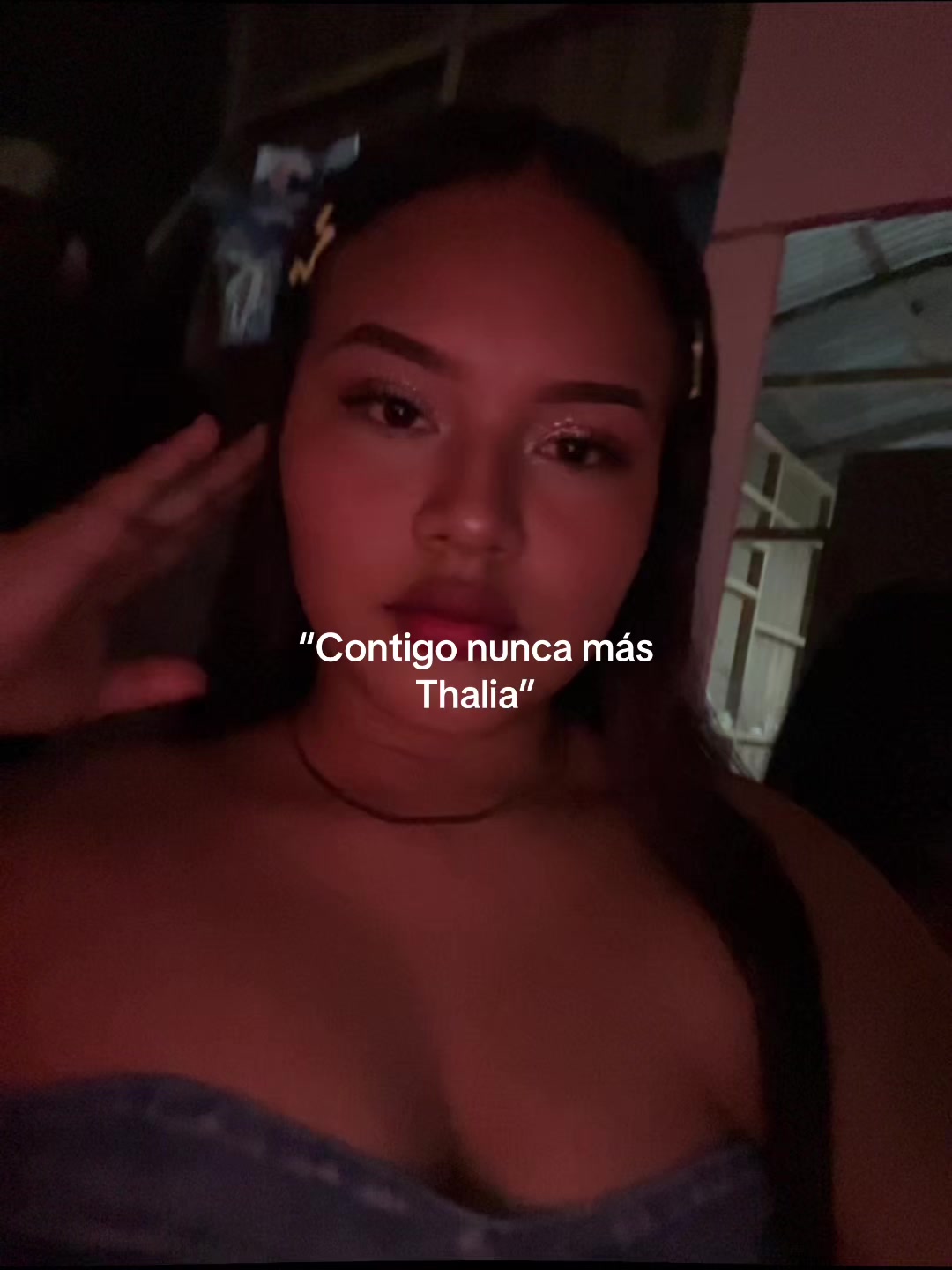 @🐢La charapita🐢