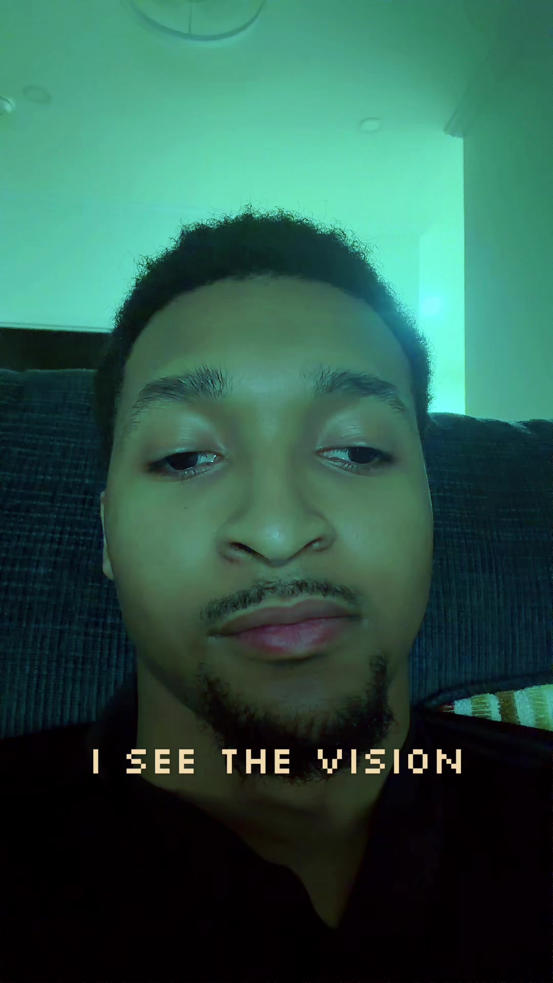 @Malcolm