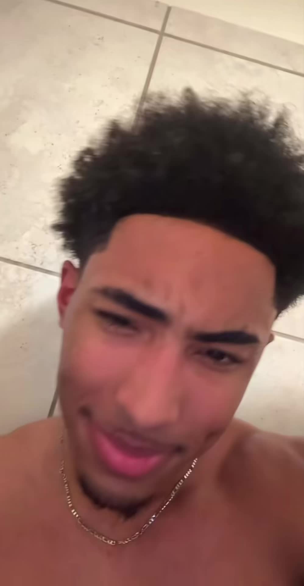 @.
