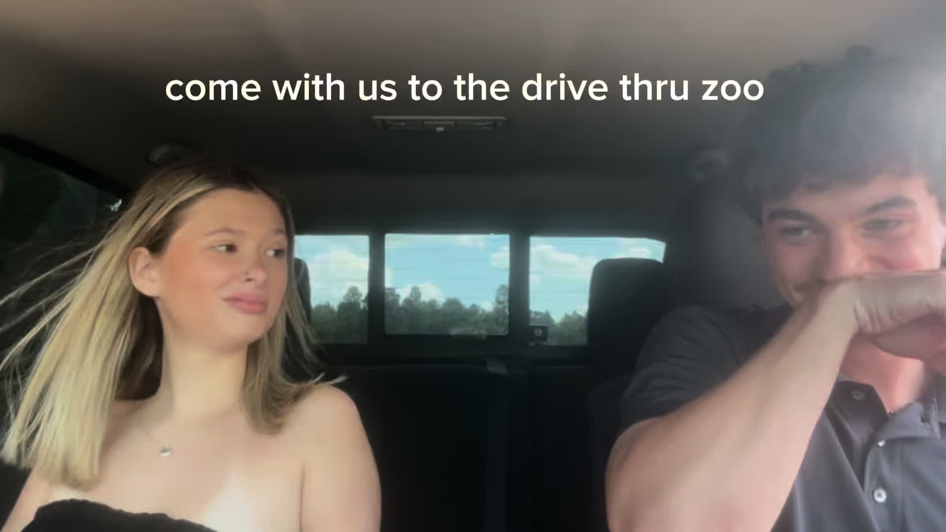 @carol
