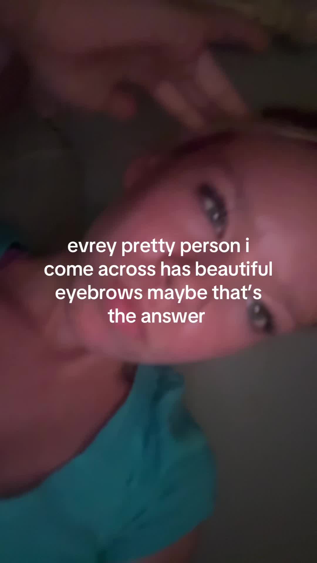 @neoncat_officalboi