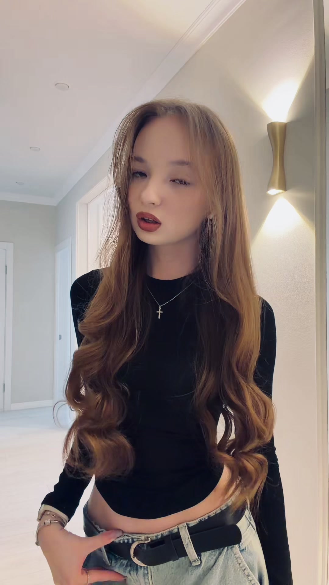 @udwclp彡