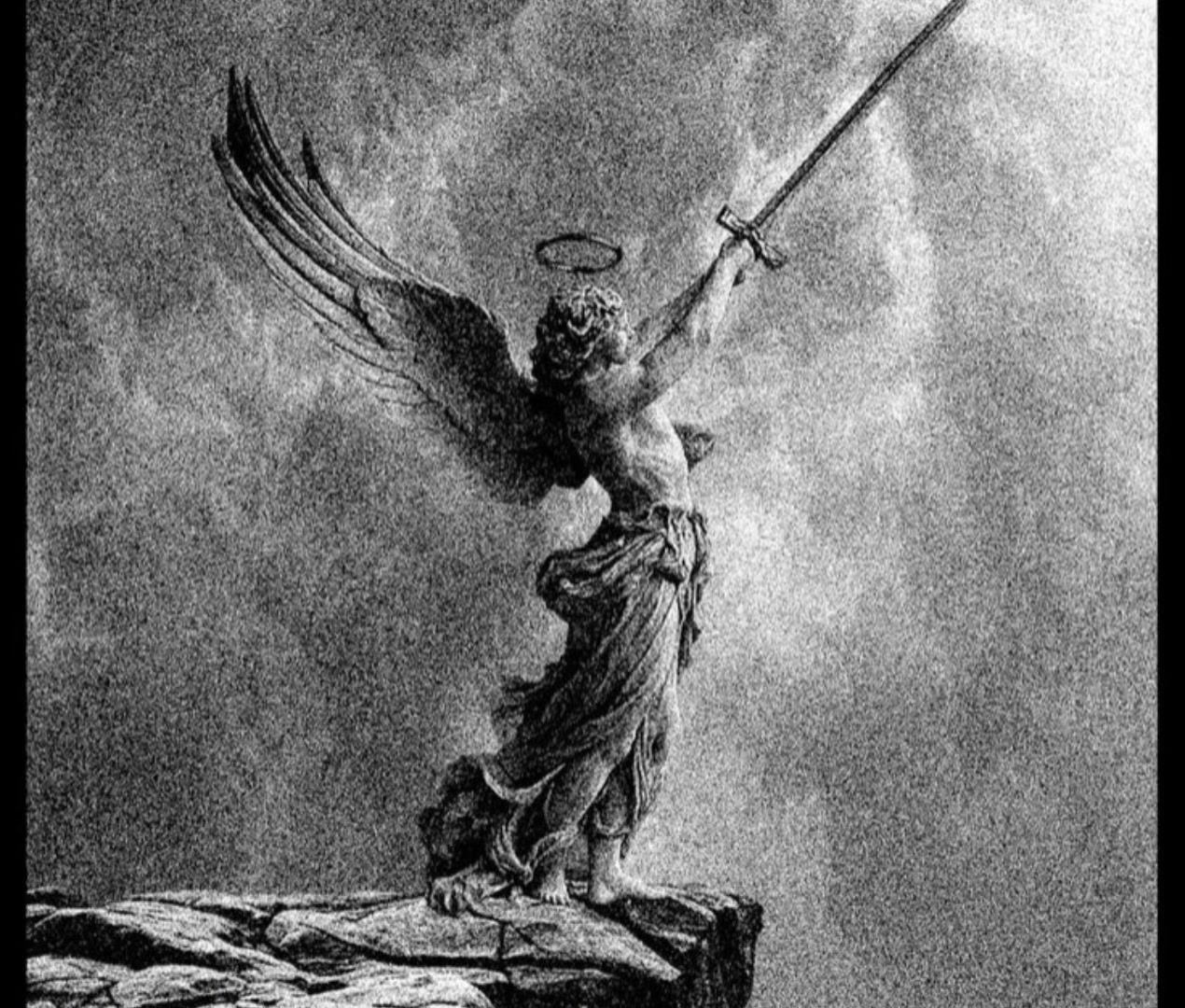 @Christian Stoic Blog