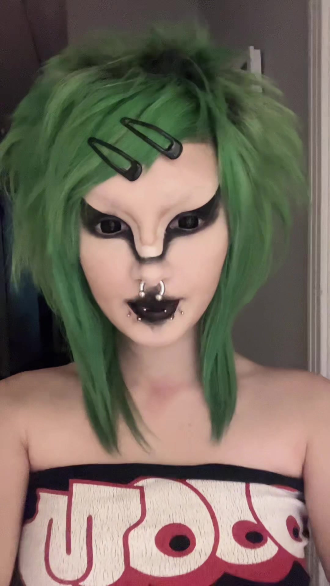 @mylilponyjesus