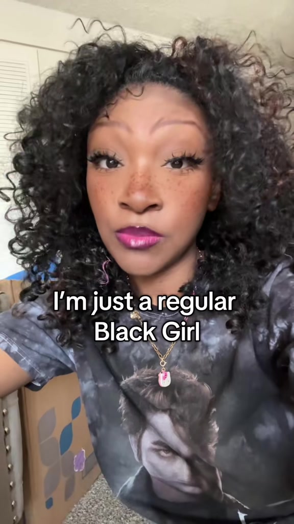 @Ashanti