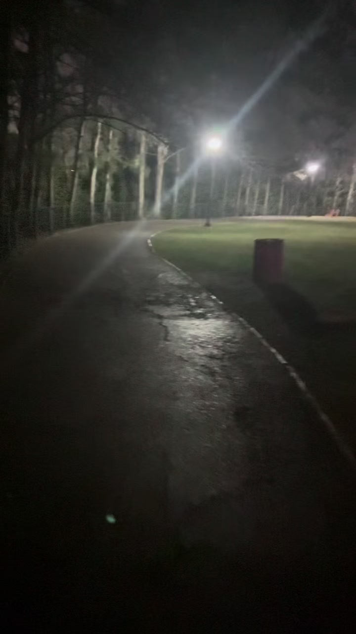 @Alejandra Gym Fisher🏋🏻♀️🎣