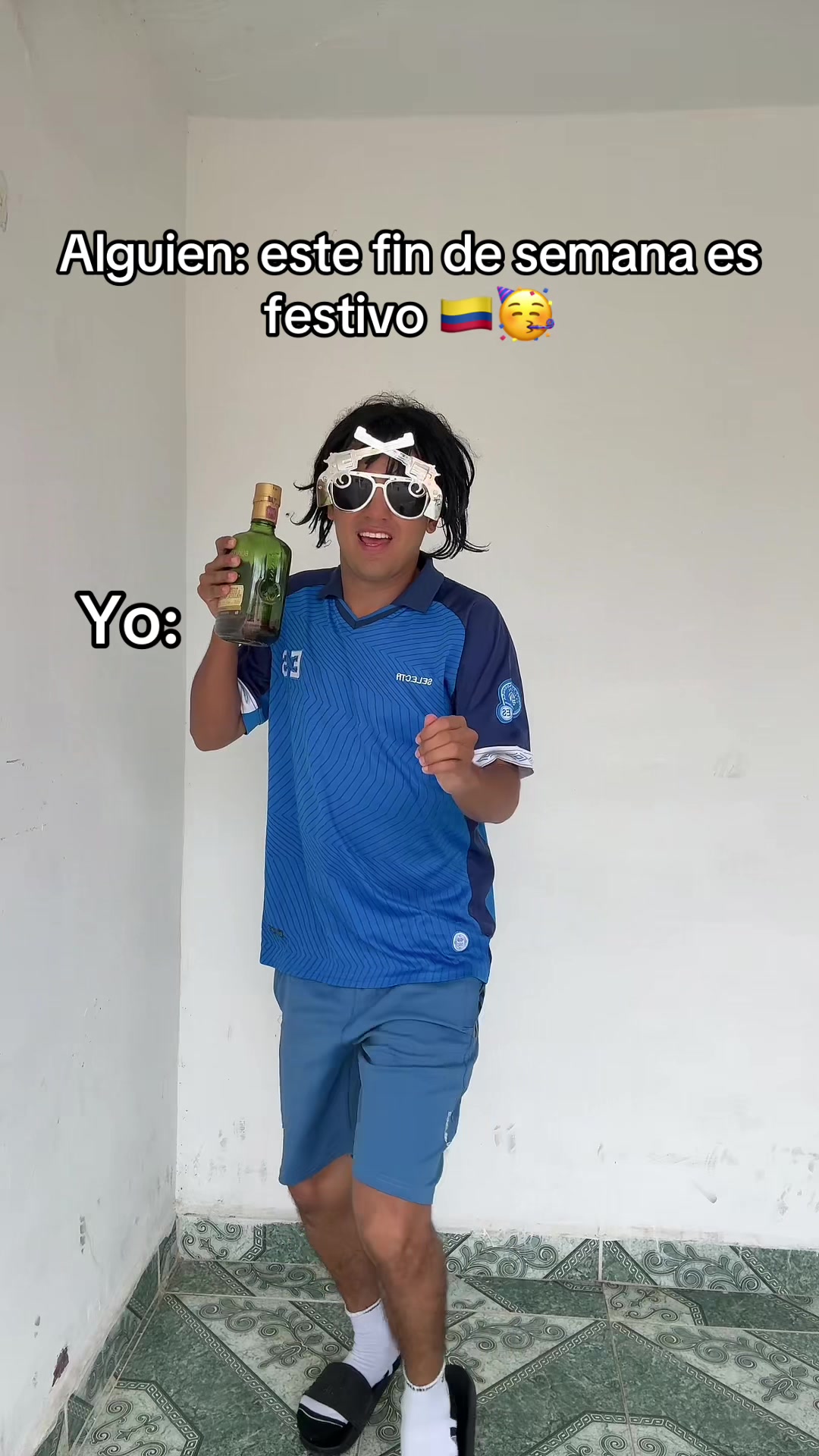@@el_ro777