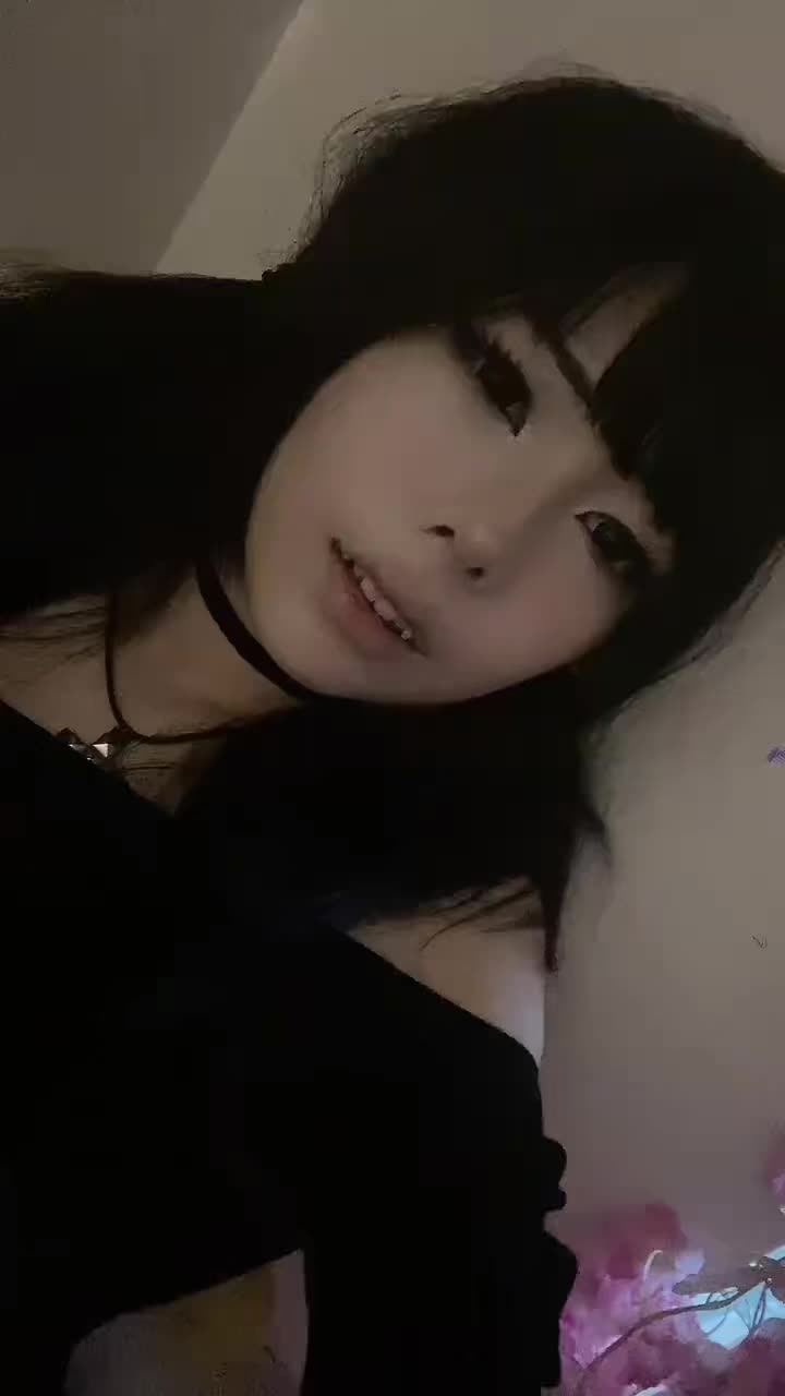 @nya .ᐟ