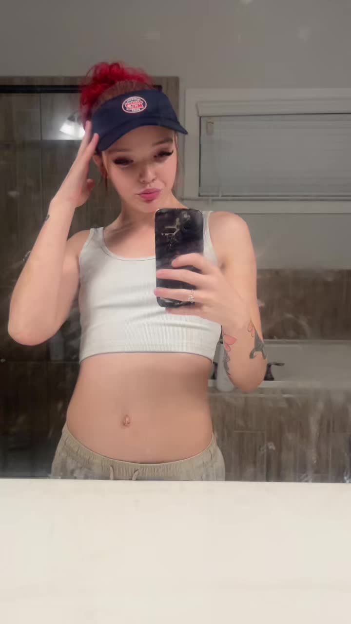 @Adriana Ella