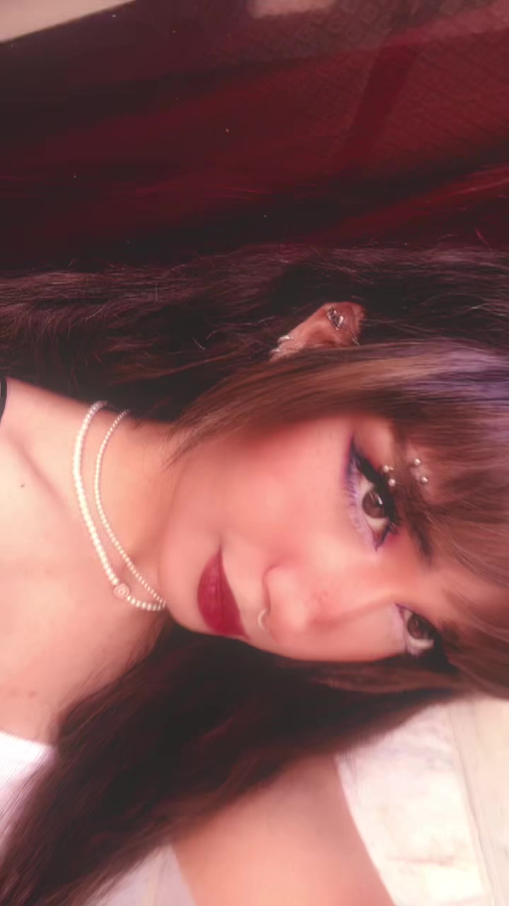 @yekta
