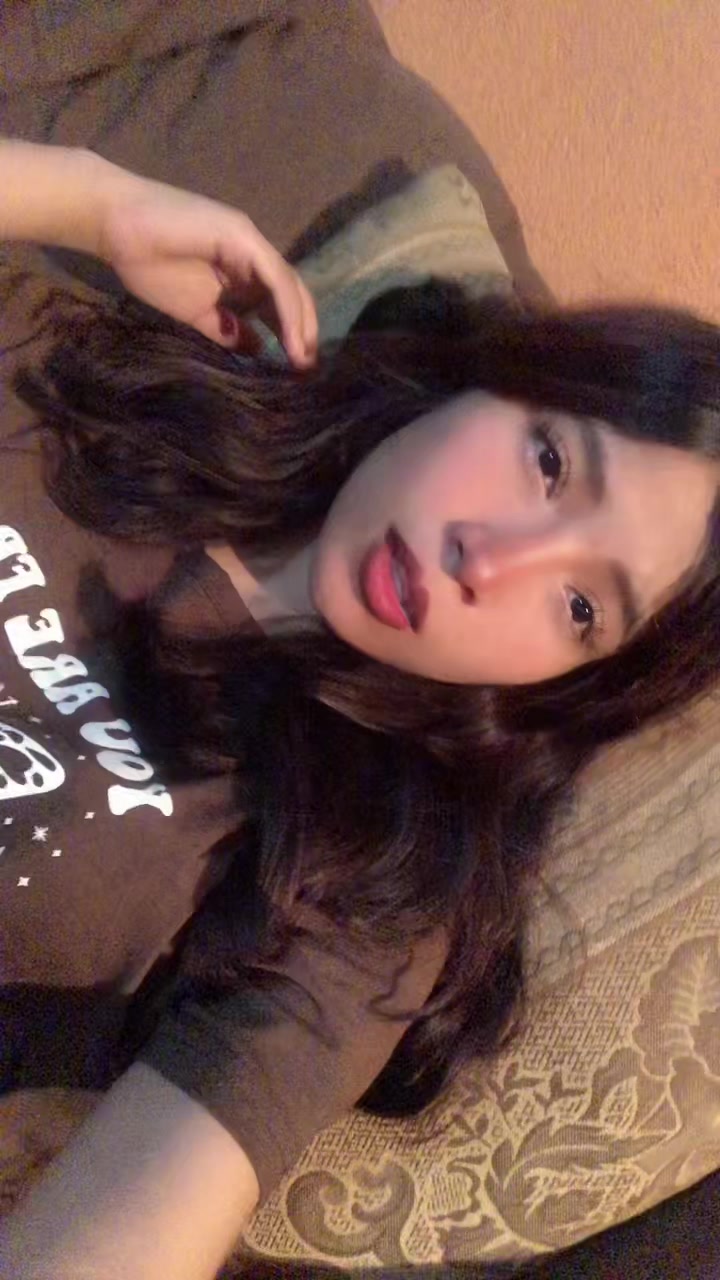 @diana_arista_oficial