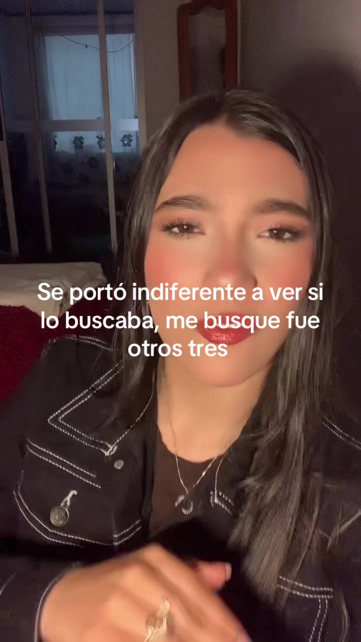 @Aleja Olarte