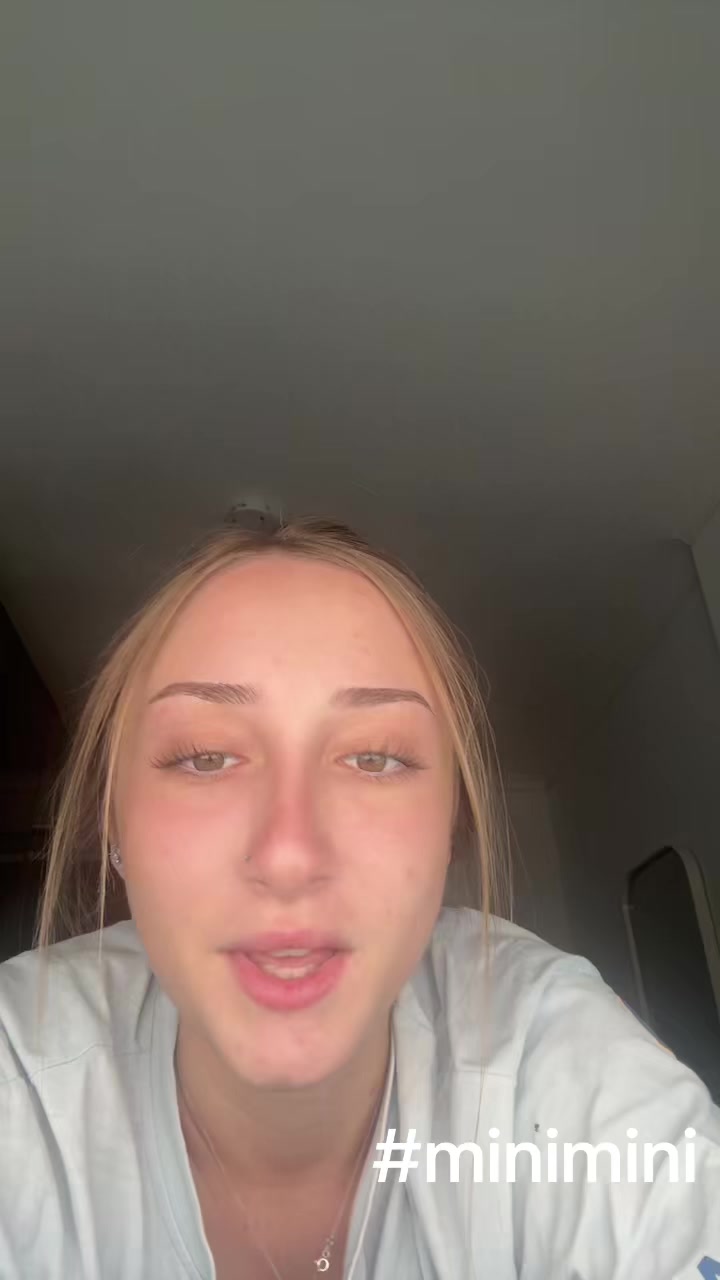 @algang