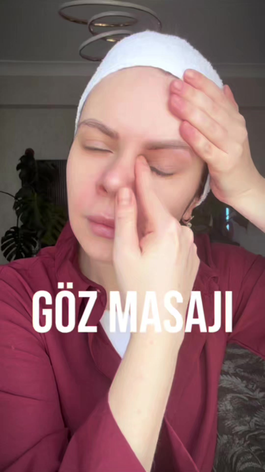 @Victoria Demirel