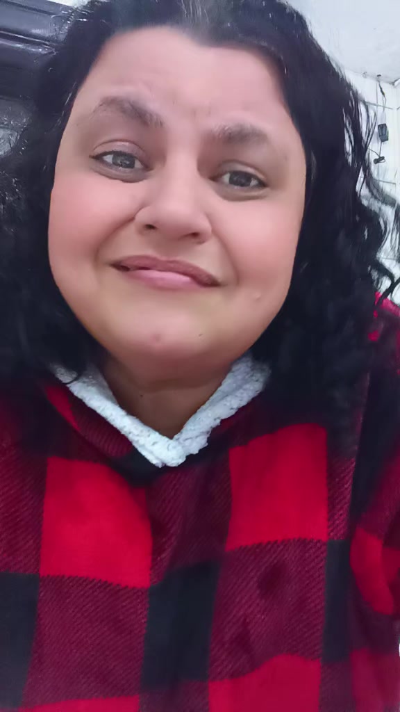 @Lili❤️