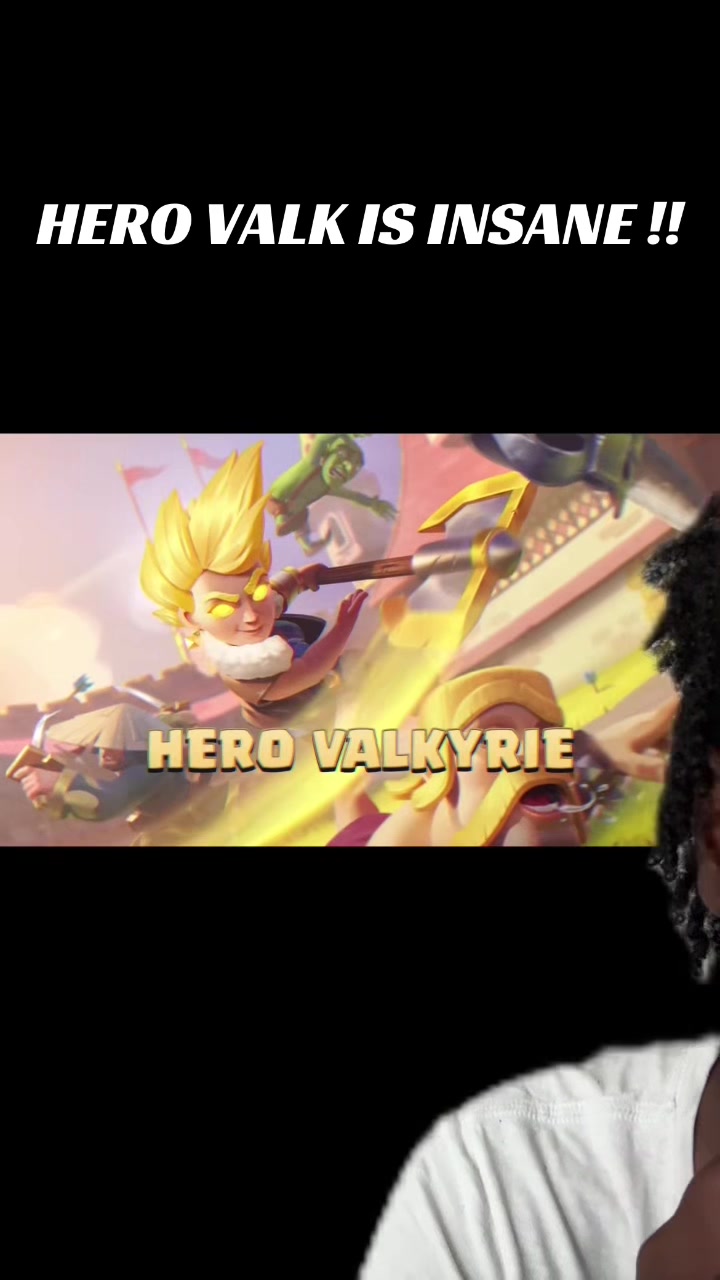 @divineragegg