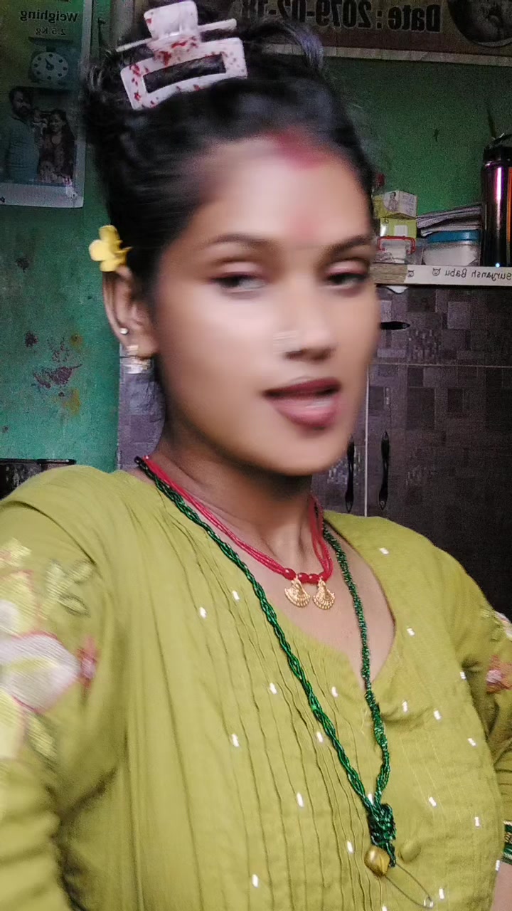 @💃🧿 Priyanka🧿💃