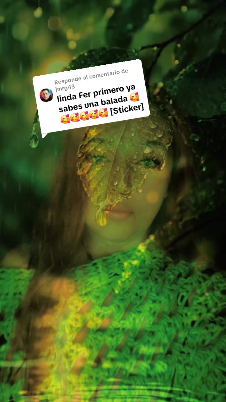 @😈Fer Fe&ntilde;a Fernanda😈