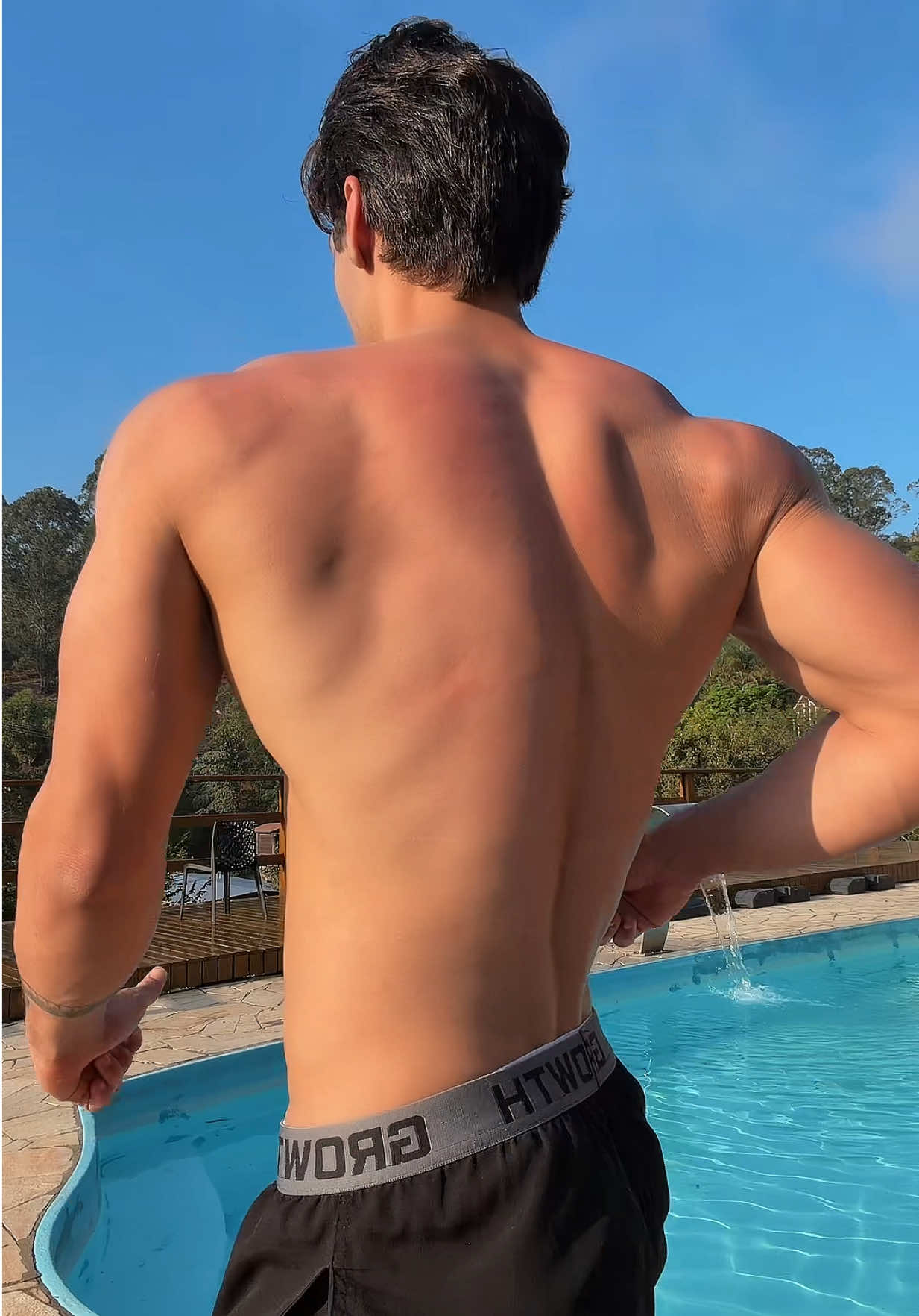 @jeansaint