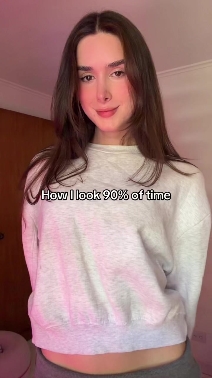 @victoriaantoinet