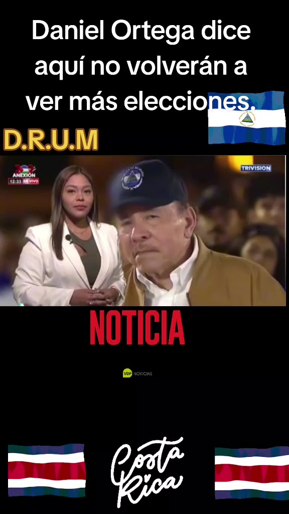 @D.R.U.M🇨🇷🇨🇷🇨🇷🇨🇷